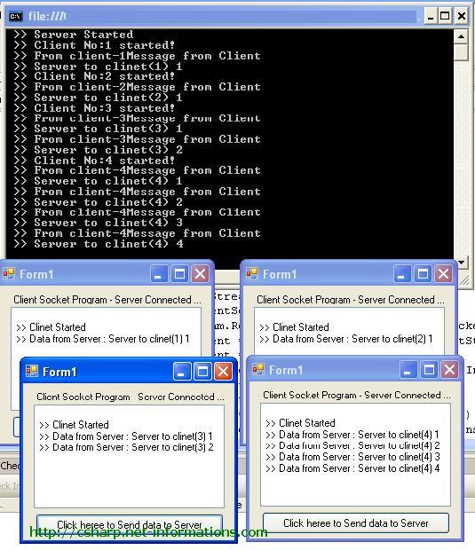 csharp-multithreaded-socket-programming-1