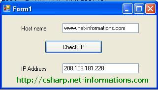 csharp_ip_address