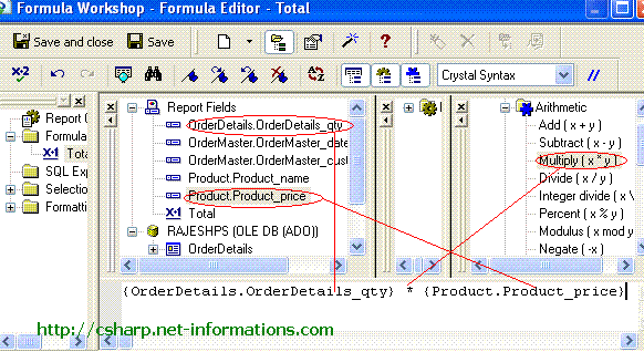 csharp-crystal-formula-editor