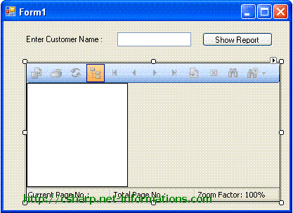 download ética e ficção de aristóteles