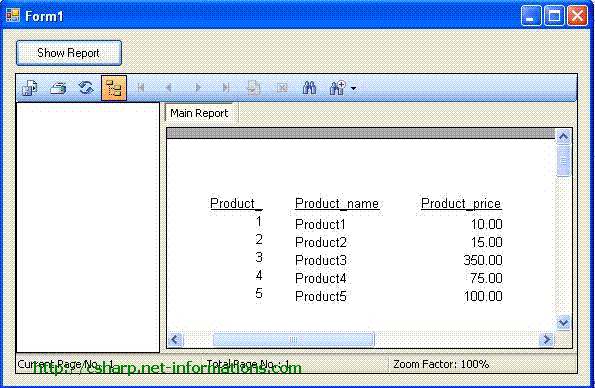 csharp-crystal-reports-final