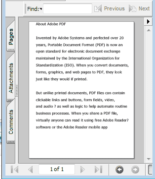 downlad convert pdf to text