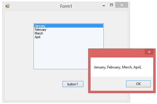 how-to-add-and-remove-items-in-listbox-control-at-runtime-in-c-moving