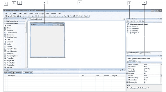 visual-studio-ide