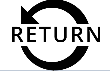 C# return statement